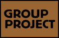 GROUP PROJECT