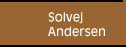 Solvej Andersen
