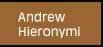 Andrew Hieronymi