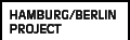 Hamburg/Berlin project